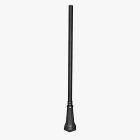 Tapersd Poles056